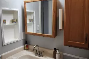 303 Sugar Top Dr, Sugar Mountain, NC 28604 - Photo 33