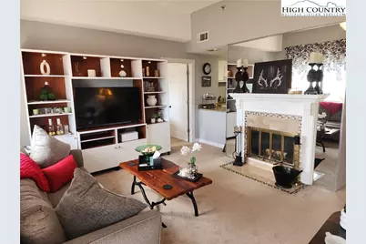 303 Sugar Top Drive #3230, Sugar Mountain, NC 28604 - Photo 23