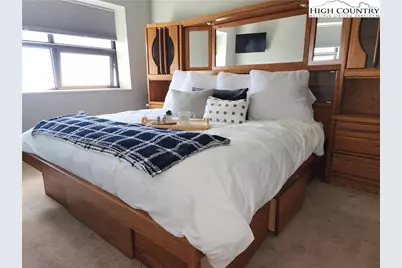 303 Sugar Top Drive #3230, Sugar Mountain, NC 28604 - Photo 37