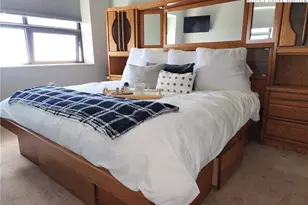 303 Sugar Top Dr, Sugar Mountain, NC 28604 - Photo 37