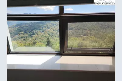 303 Sugar Top Drive #3230, Sugar Mountain, NC 28604 - Photo 29