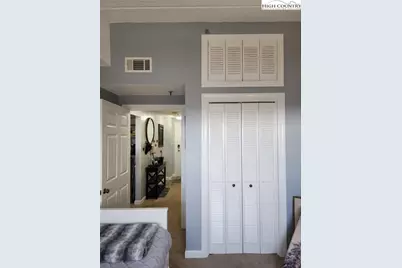 303 Sugar Top Drive #3230, Sugar Mountain, NC 28604 - Photo 9