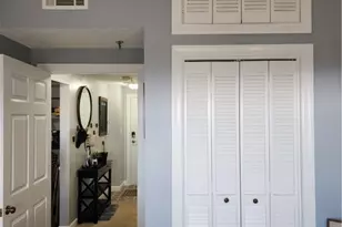 303 Sugar Top Dr, Sugar Mountain, NC 28604 - Photo 9