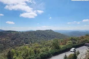 303 Sugar Top Dr, Sugar Mountain, NC 28604 - Photo 5