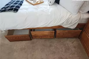 303 Sugar Top Dr, Sugar Mountain, NC 28604 - Photo 35