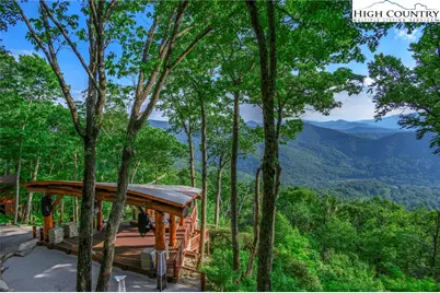 N-55 Eagles Creek Trail, Banner Elk, NC 28604 - Photo 21