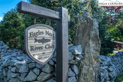 N-55 Eagles Creek Trail, Banner Elk, NC 28604 - Photo 31