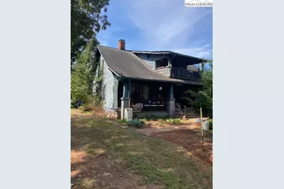 5121 Boone Trail, Millers Creek, NC 28651 - Photo 1