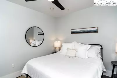 1150 Main Street #Dogwood, Blowing Rock, NC 28605 - Photo 21