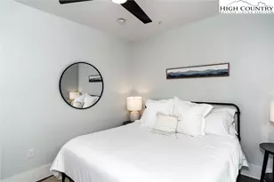 1150 Main St, Blowing Rock, NC 28605 - Photo 21