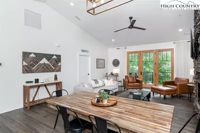 1150 Main Street #Dogwood, Blowing Rock, NC 28605 - Photo 5