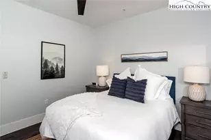 1150 Main St, Blowing Rock, NC 28605 - Photo 25