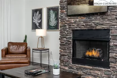 1150 Main Street #Dogwood, Blowing Rock, NC 28605 - Photo 7