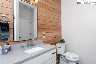 1150 Main St, Blowing Rock, NC 28605 - Photo 17