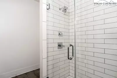 1150 Main Street #Dogwood, Blowing Rock, NC 28605 - Photo 19