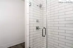 1150 Main St, Blowing Rock, NC 28605 - Photo 19