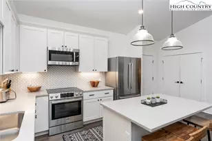 1150 Main St, Blowing Rock, NC 28605 - Photo 11