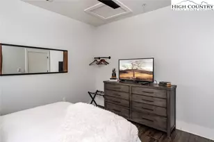 1150 Main St, Blowing Rock, NC 28605 - Photo 23