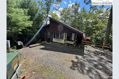 140 Ash Loop, Newland, NC 28657 - Photo 1
