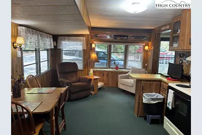 140 Ash Loop, Newland, NC 28657 - Photo 11