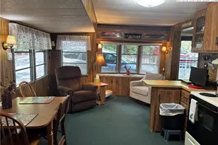 140 Ash Loop, Newland, NC 28657 - Photo 11