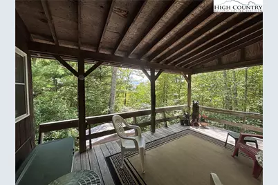 140 Ash Loop, Newland, NC 28657 - Photo 3