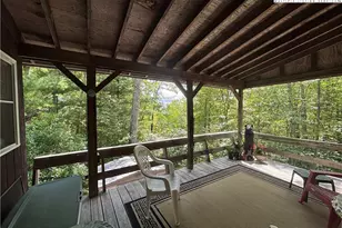 140 Ash Loop, Newland, NC 28657 - Photo 3