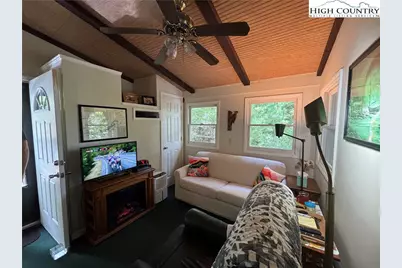 140 Ash Loop, Newland, NC 28657 - Photo 7