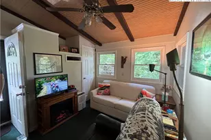 140 Ash Loop, Newland, NC 28657 - Photo 7