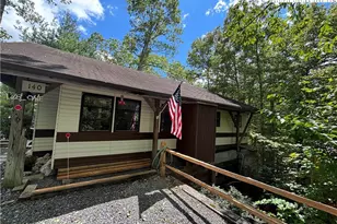 140 Ash Loop, Newland, NC 28657 - Photo 1