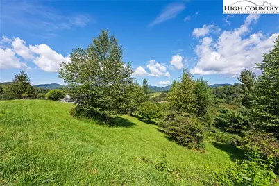 Lot 18 Charity Drive, Boone, NC 28607 - Photo 13