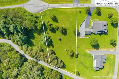 Lot 18 Charity Drive, Boone, NC 28607 - Photo 3