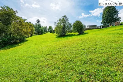 Lot 18 Charity Drive, Boone, NC 28607 - Photo 11