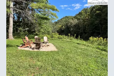 Tbd (Lot 34) Fox Crest Overlook, Laurel Springs, NC 28644 - Photo 19