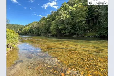 Tbd (Lot 34) Fox Crest Overlook, Laurel Springs, NC 28644 - Photo 7
