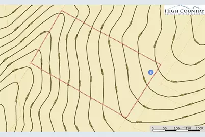 Tbd (Lot 34) Fox Crest Overlook, Laurel Springs, NC 28644 - Photo 23