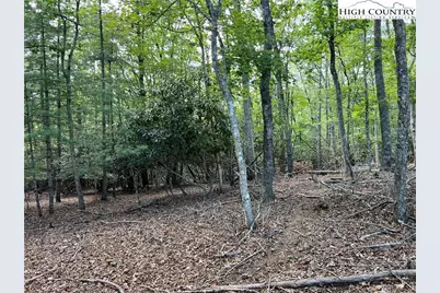 Tbd (Lot 34) Fox Crest Overlook, Laurel Springs, NC 28644 - Photo 11