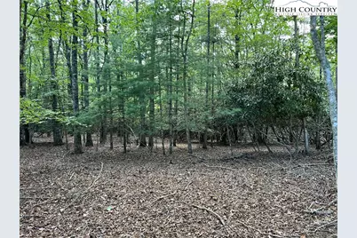 Tbd (Lot 34) Fox Crest Overlook, Laurel Springs, NC 28644 - Photo 1