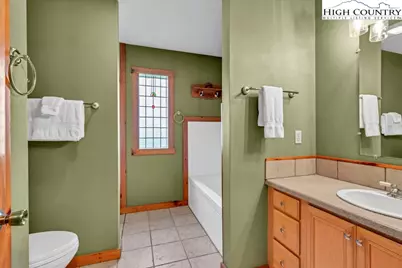 322 Browns Chapel Crest, Boone, NC 28607 - Photo 21