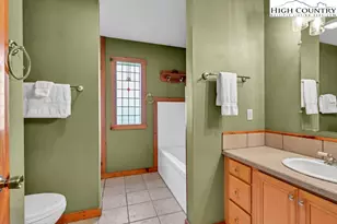 322 Browns Chapel Crest, Boone, NC 28607 - Photo 21