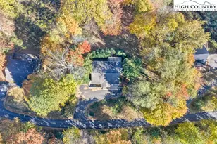 322 Browns Chapel Crest, Boone, NC 28607 - Photo 33