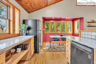 322 Browns Chapel Crest, Boone, NC 28607 - Photo 15