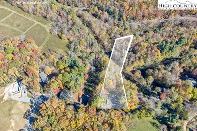 322 Browns Chapel Crest, Boone, NC 28607 - Photo 35