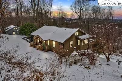 322 Browns Chapel Crest, Boone, NC 28607 - Photo 41