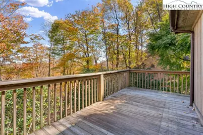 322 Browns Chapel Crest, Boone, NC 28607 - Photo 7