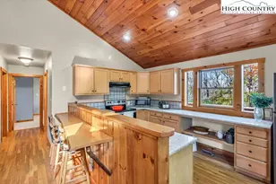 322 Browns Chapel Crest, Boone, NC 28607 - Photo 13