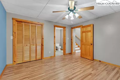 322 Browns Chapel Crest, Boone, NC 28607 - Photo 27