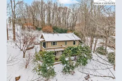 322 Browns Chapel Crest, Boone, NC 28607 - Photo 37