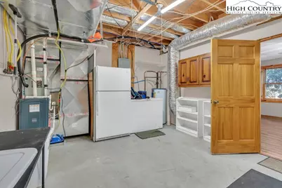 322 Browns Chapel Crest, Boone, NC 28607 - Photo 31