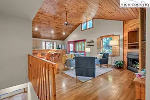 322 Browns Chapel Crest, Boone, NC 28607 - Photo 9